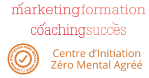 Marketingformation - Formations en ligne
